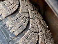 Gebraucht Renault Twingo 2002 Schwarz Kleinwagen