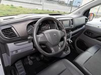 Gebraucht Peugeot Expert Premium 2022 Andere Van