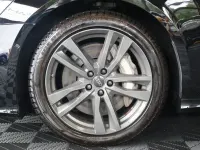 Usata Audi A6 Premium Plus 340 CV (250 kW) 2022 Nero Berlina