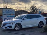 gebraucht Renault Talisman TCe 160