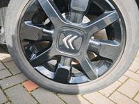 Gebraucht Citroën C4 82 PS (60 kW) 2016 Weiß Limousine