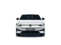 Occasion VW ID.7 Pro 210 kW (286 ch) 2025 Blanc SUV