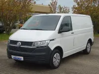 Usata VW Transporter 2022 Andere Furgone
