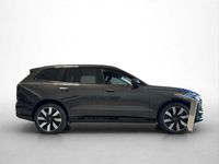Gebraucht Volvo EX90 Performance 380 kW (517 PS) 2025 Grau SUV