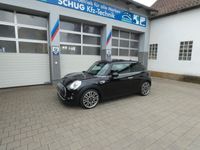 gebraucht Mini Cooper Cooper 3-trg.