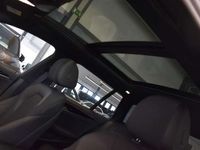 gebraucht BMW 520 d Touring SPORT LINE*KAMERA*LIVE COCKPIT*LED