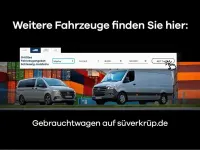 Używany VW ID. Buzz 150 kW (204 KM) 2025 Biały Minivan