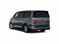 Brugt VW Multivan Life 150 HK (110 kW) 2025 MPV