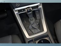 Gebraucht Audi Q3 150 PS (110 kW) 2025 Blau SUV