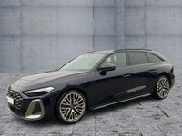 Gebraucht Audi S5 Edition .1 367 PS (269 kW) 2025 Kombi