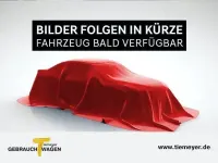 Gebraucht Ford Focus Sport 150 PS (110 kW) 2016 Grau Limousine