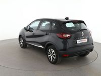 gebraucht Renault Captur 0.9 TCe Intens, Benzin, 11.700 €