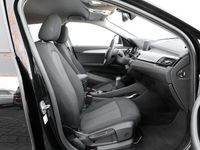 gebraucht BMW X2 xDrive25e Advantage Steptronic Aut. Klimaaut.
