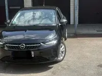 Gebraucht Opel Corsa Elegance 101 PS (74 kW) 2023 Kleinwagen