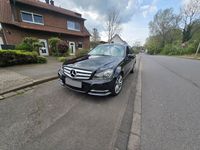 gebraucht Mercedes 220 Avantgarde