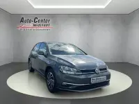Gebraucht VW Golf VII Sound 150 PS (110 kW) 2018 Andere Limousine