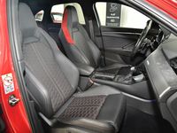 gebraucht Audi RS3 2.5 TFSI quattro Sportback