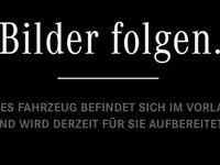 Gebraucht Mercedes E350 AMG 252 PS (185 kW) 2013 Schwarz Kombi