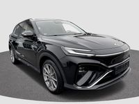 Gebraucht MG Marvel R 131 kW (179 PS) 2022 Schwarz SUV