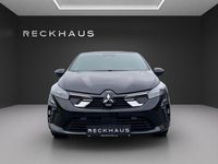 Gebraucht Mitsubishi Colt Edition 143 PS (105 kW) 2025 Schwarz Limousine