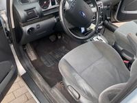 gebraucht Ford Galaxy 7 Sitzer Automatik