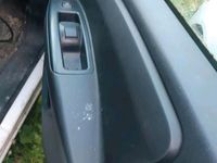 Gebraucht Opel Combo 90 PS (66 kW) 2016 Weiß Van / Kleinbus