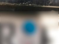 Second-hand Mazda 5 140 CP (102 kW) 2007 Negru Monovolum