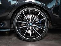 Gebraucht BMW M2 306 PS (225 kW) 2022 Black sapphire metallic Coupé