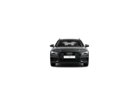 Gebraucht Audi A6 S-Line 204 PS (150 kW) 2023 Daytonagrau perleffekt Kombi