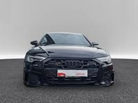 Second-hand Audi S6 Performance 344 CP (253 kW) 2024 Negru Berlinǎ