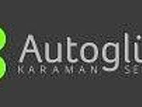 Gebraucht Hyundai i10 Style 87 PS (63 kW) 2019 Schwarz Kleinwagen