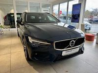 Gebraucht Volvo V60 145 PS (106 kW) 2024 Kombi