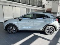 Neu Ford Puma Titanium 125 PS (91 kW) 2025 Grau SUV