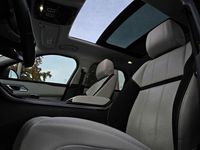 Gebraucht Land Rover Range Rover Velar HSE Dynamic 241 PS (177 kW) 2017 Grau SUV