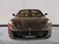 gebraucht Ferrari 812 GTS