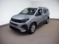 Gebraucht Peugeot Rifter Allure 131 PS (96 kW) 2024 Other Van / Kleinbus