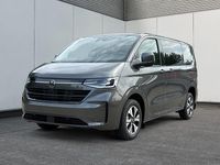 Neu VW T7 Style 150 PS (110 kW) 2026 Van