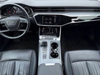 Gebraucht Audi A6 Basis 245 PS (180 kW) 2020 Andere Limousine