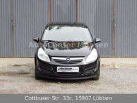 gebraucht Opel Corsa 1.2 Twinport ecoFLEX (Nr.039)