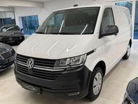 Gebraucht VW Transporter 150 PS (110 kW) 2021 Andere Van