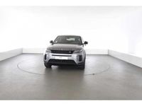 gebraucht Land Rover Range Rover evoque D150 S Black Pack Navigation Pro