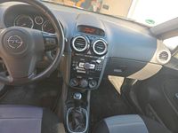 Gebraucht Opel Corsa 90 PS (66 kW) 2006 Kleinwagen