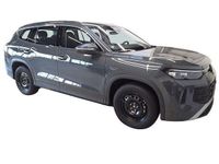 Gebraucht VW Tayron Life 150 PS (110 kW) 2025 Grau SUV