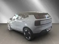 Gebraucht Volvo EX30 Plus 200 kW (272 PS) 2024 Blau SUV