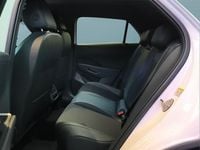 Neu VW T-Roc 150 PS (110 kW) 2025 Weiß SUV