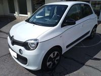 gebraucht Renault Twingo Limited