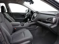 Gebraucht Subaru Outback Platinum 169 PS (124 kW) 2022 Grau Kombi