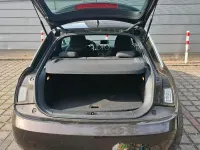 Usata Audi A1 122 CV (89 kW) 2010 Marrone Utilitaria
