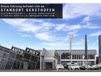 Gebraucht Mazda CX-80 Homura-Line 328 PS (241 kW) 2025 Machine gray SUV