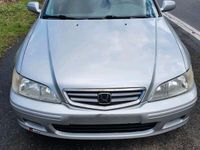 gebraucht Honda Accord Sedan vtec 2,3l